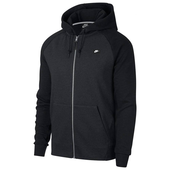 Nike Ανδρική ζακέτα